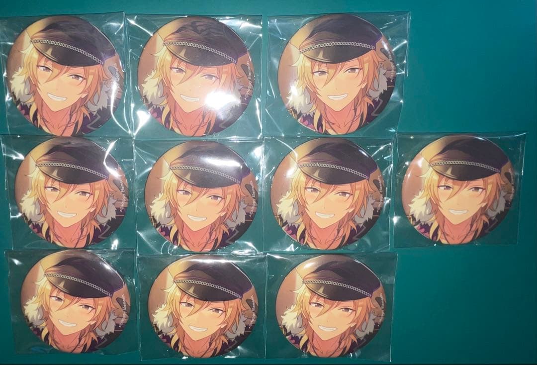 ROLLING CRADLE すしおコラボ ポスターの通販はau PAY マーケット