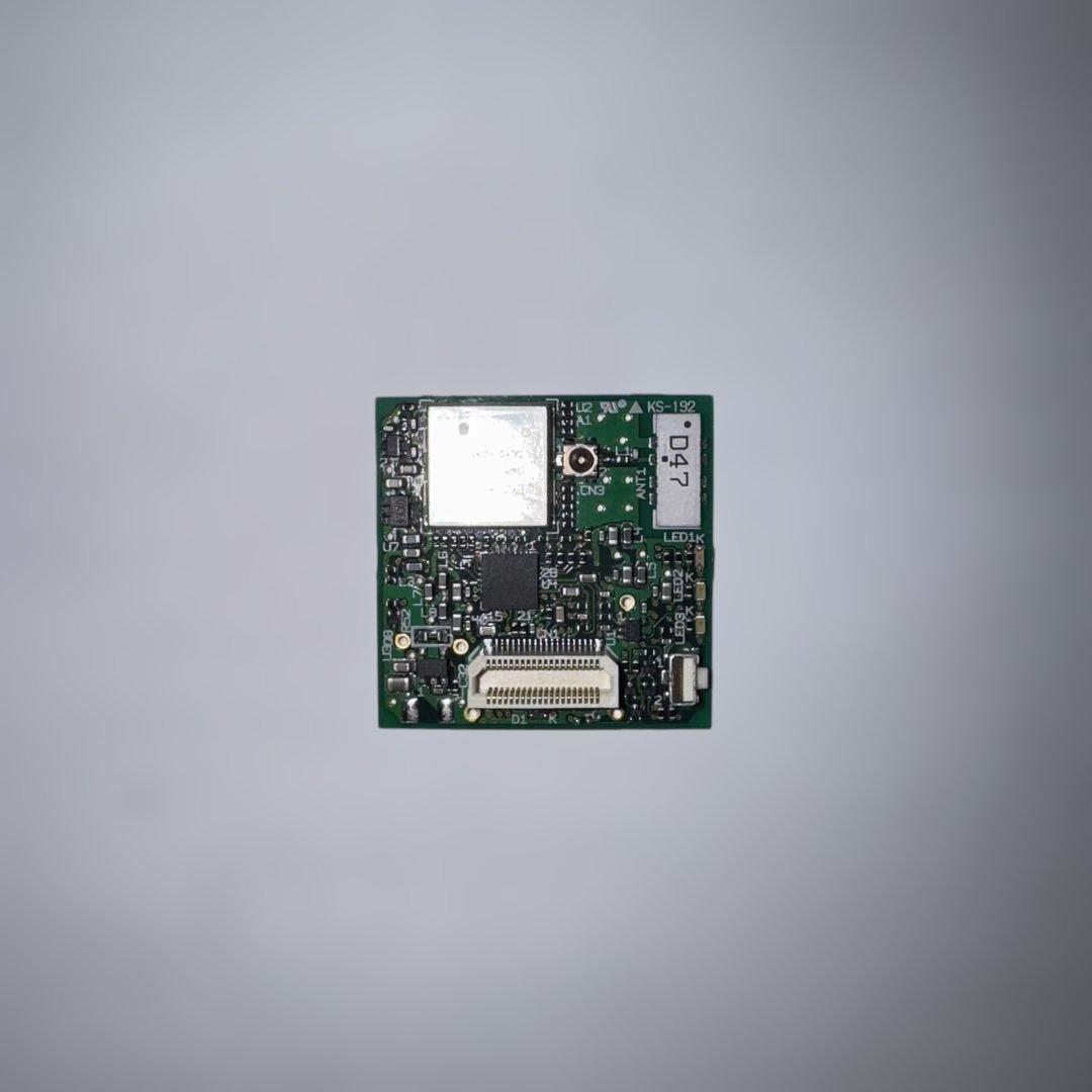 その他 BU-1 Bluetooth Adapter 楽天市場】101円OFFクーポンあり TOKAIZ Bluetooth アダプター 5.3