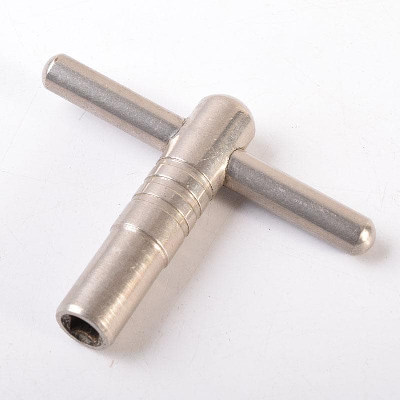 アンティーク 昭和レトロ 謙信洋行 置時計 ゼンマイ式 ジャンク品 VR8849