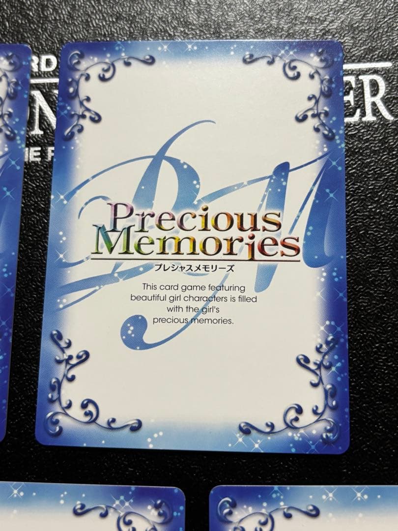 鹿目まどか　暁美ほむら　巴マミ　佐倉杏子　美樹さやか　SP サイン　まどかマギカ