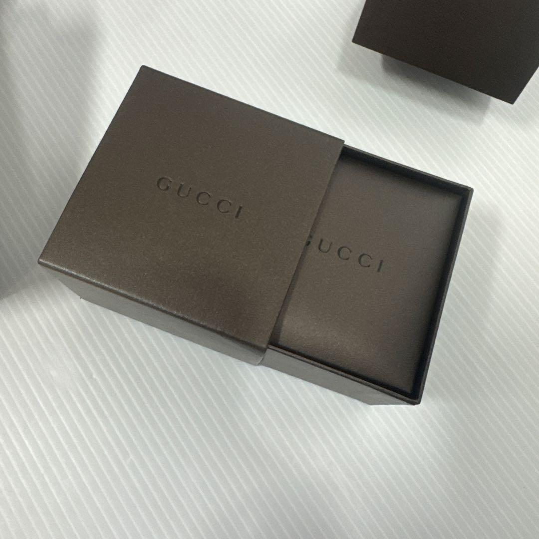 U-ma様専用 GUCCI グッチ 空箱 超大量 55個 まとめ売り