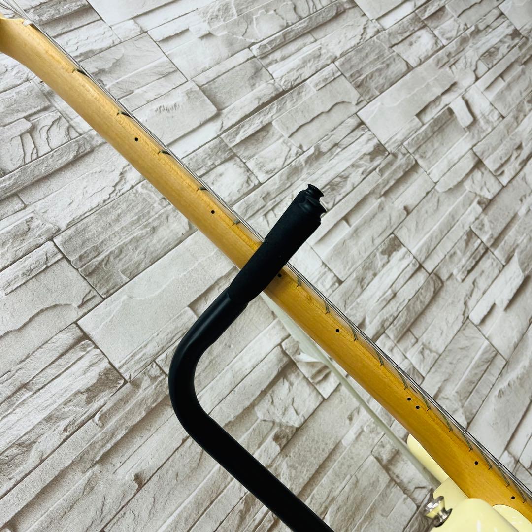 Squier エレキギター STRATOCASTER ストラトキャスター