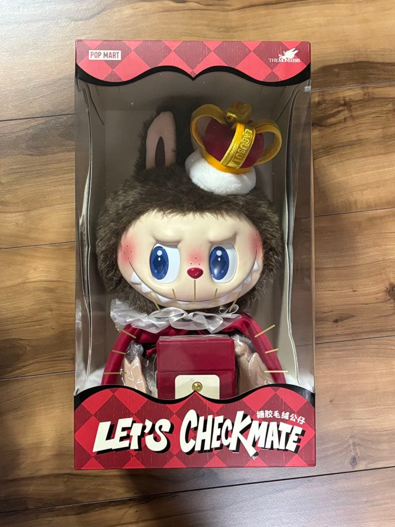 ジョン・ボッツ「花」シルクスクリーン,シートのみ,額なし,ラスト1