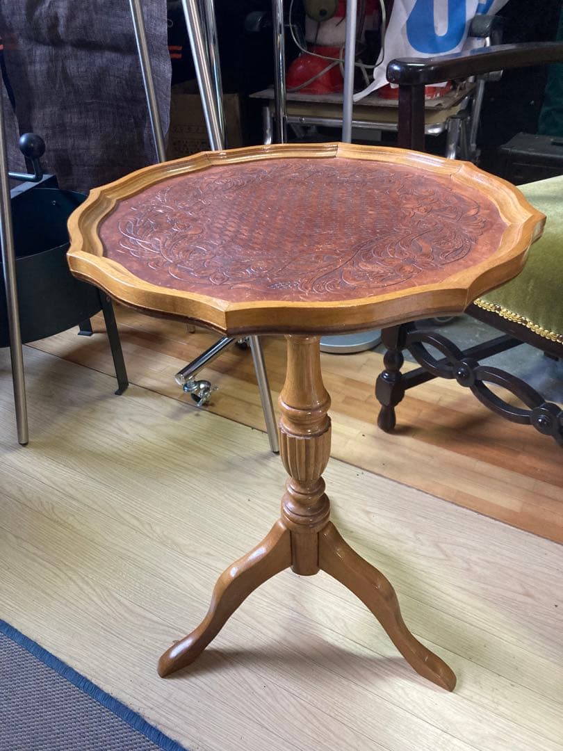 Bohlin1920様専用 美濃焼 魯山人写し 皿 美品 2セット 10枚