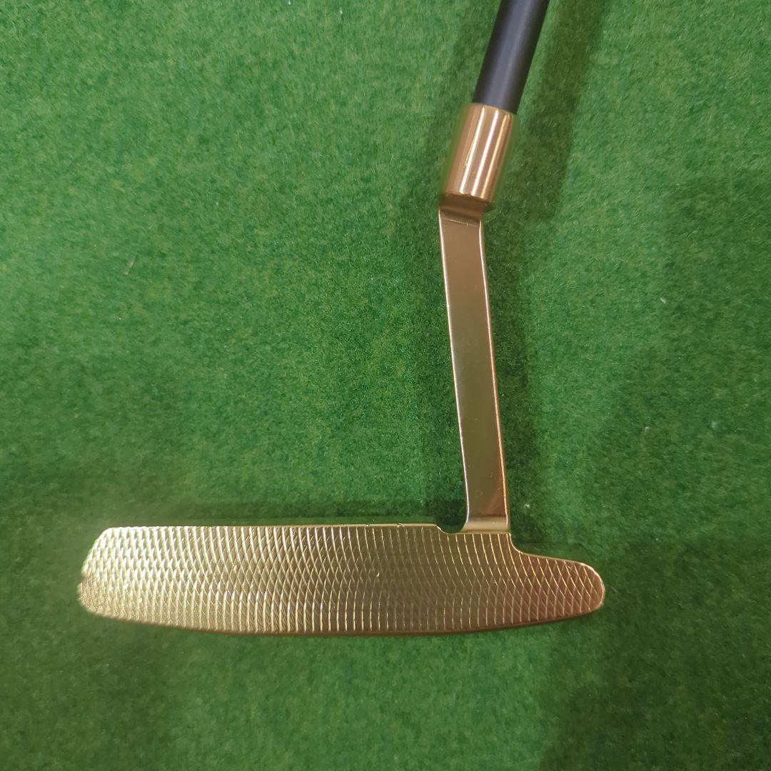 タイ スワンカローク 白濁釉渇彩 霊鳥神像形 水注 15～16世紀 K0564 15