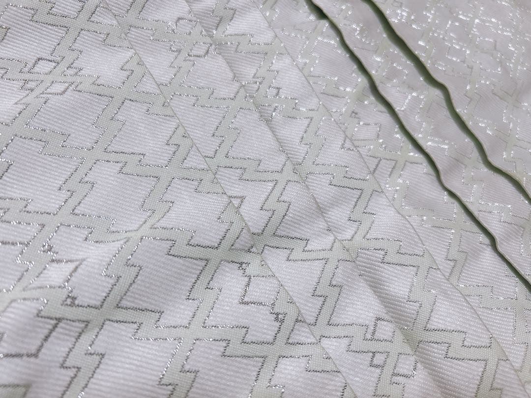 人気の乙葉ブランド♡七五三　男の子　フルセット　一式　水色