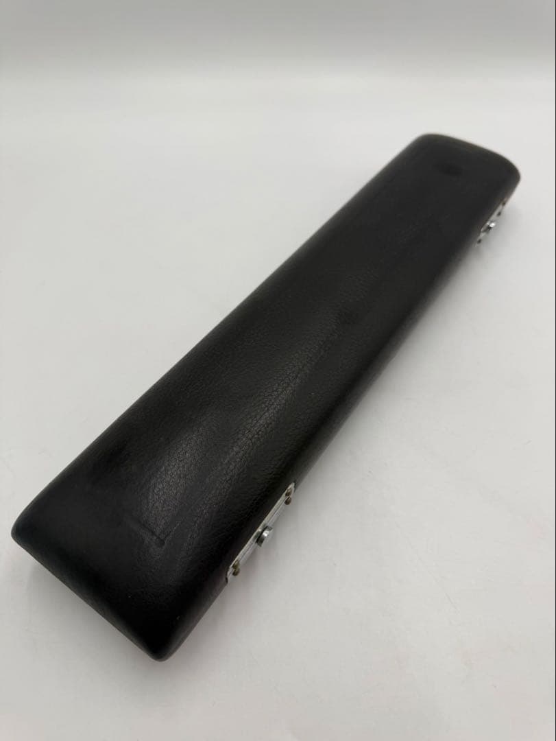 SANKYO サンキョーSILVER SONICPRIMA925刻印 フルート