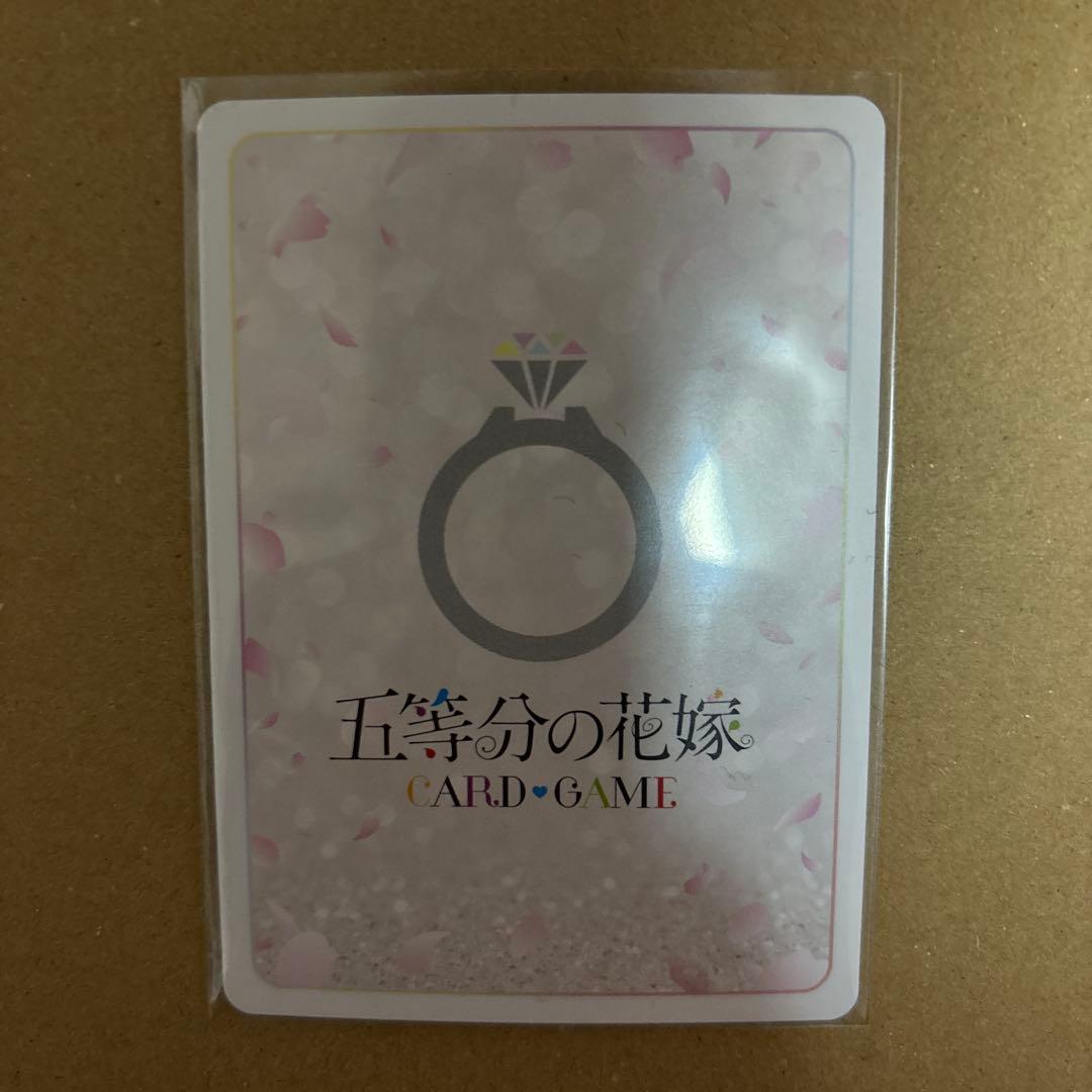 中野二乃　SDSP