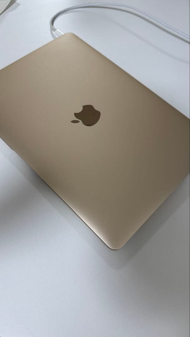 MacBook本体 Mac book Retina, 12-inch, Early 2016 MacBook 9,1 Retina (Early-2016) all specifications and other info