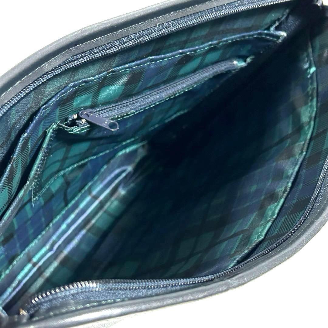 WhiteHorse牛本革ビジネスバッグ・ボトルキープネック・コースター計6点