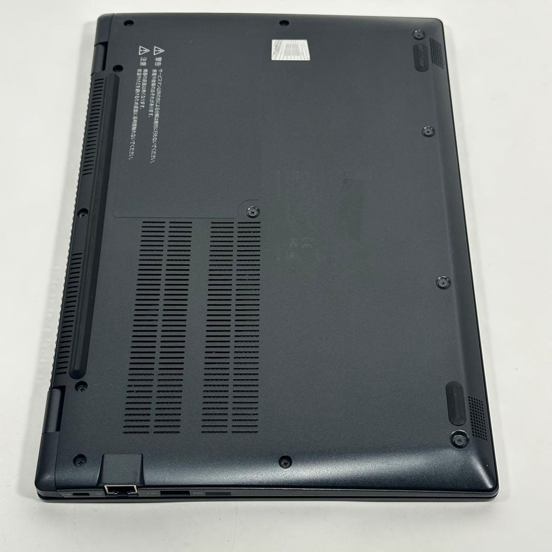 32 G83/HS i5-11世代 SSD512G 16G Office2024
