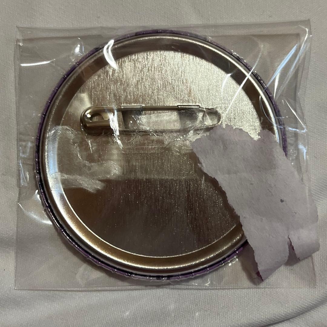 家庭教師ヒットマンリボーン　雲雀恭弥いっぱいセレクション　24個セット