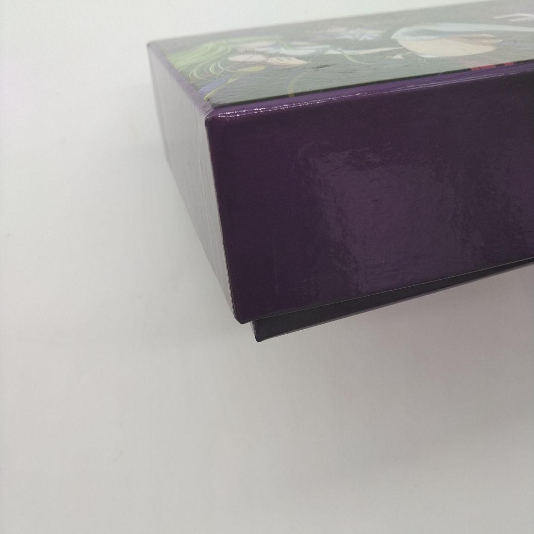 訳あり　美品　コードギアス　反逆のルルーシュ　ダーツ　セット