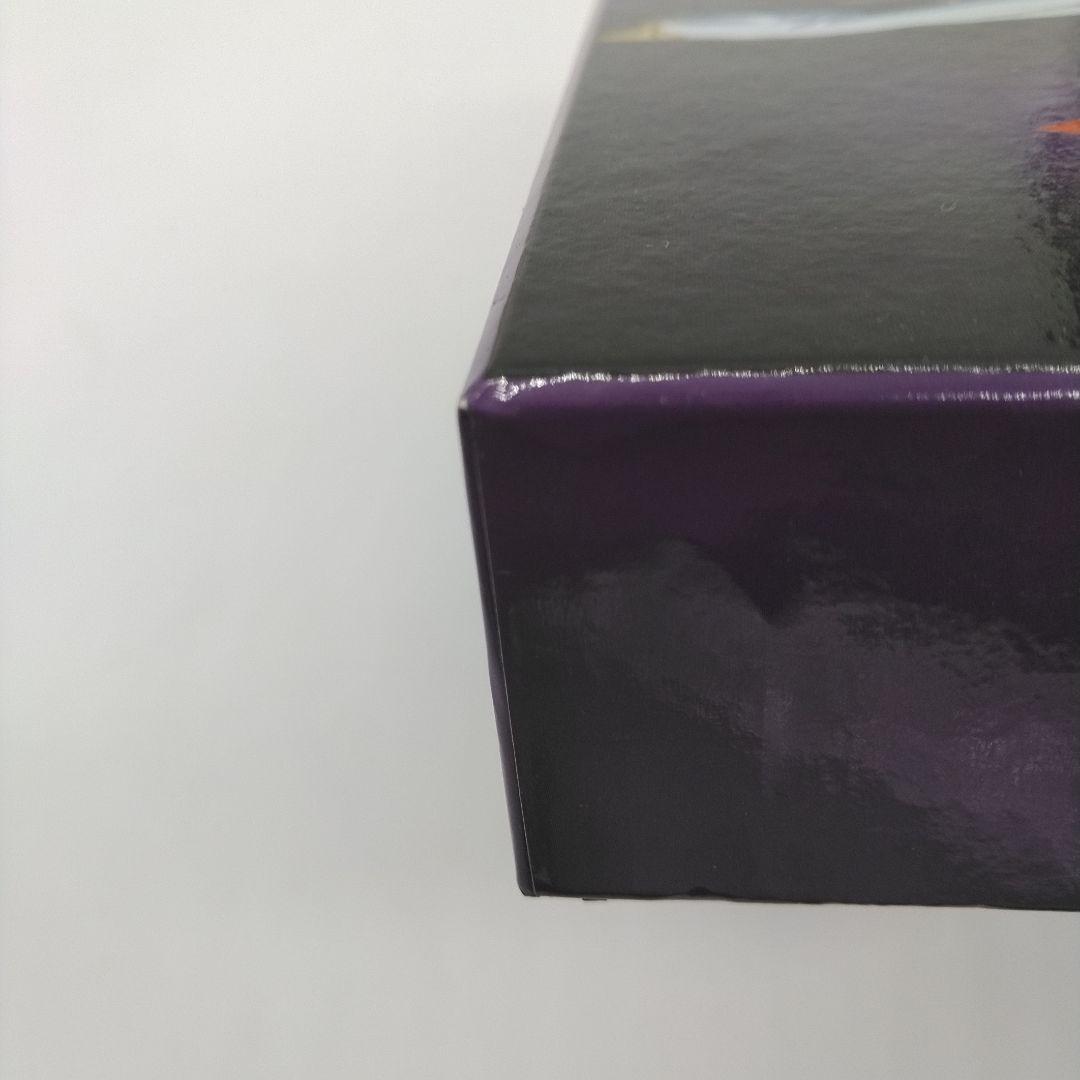 訳あり　美品　コードギアス　反逆のルルーシュ　ダーツ　セット