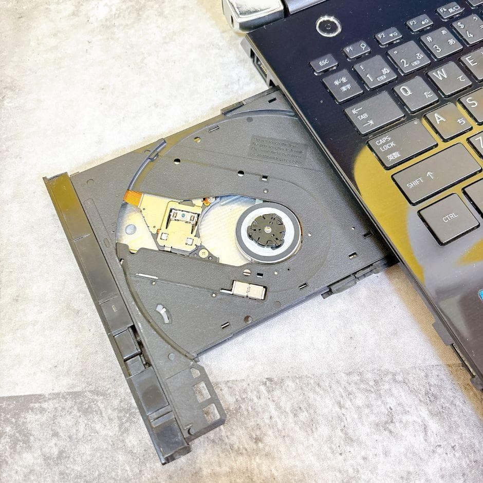 ⅰ5✨SSDでサクサク快適❣人気の黒 カメラ付き 薄型 Win11 仕事や