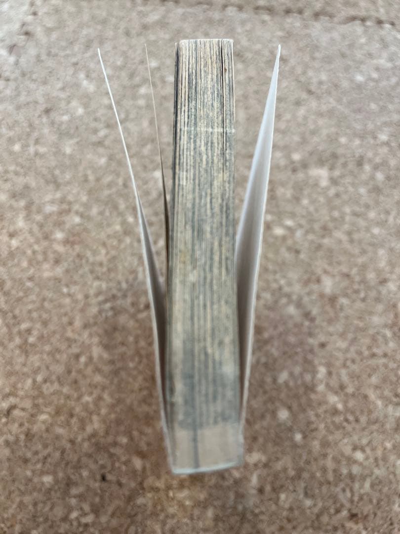 ワンピース　初版　1巻　ONE PIECE初版1巻　1刷　レア