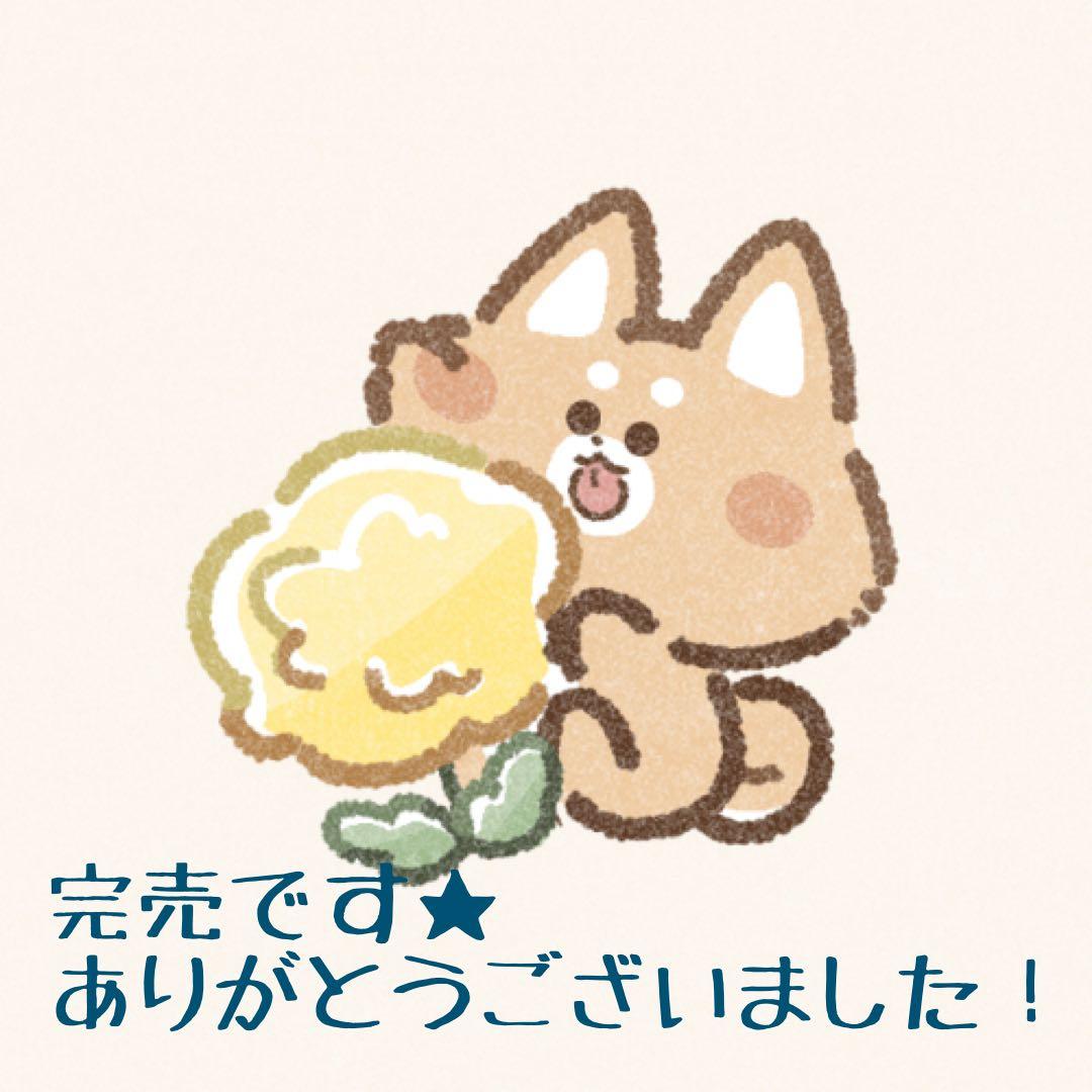 中村陽子 コニールくん コアラ 卓上カレンダー レアの通販｜elegannews.com