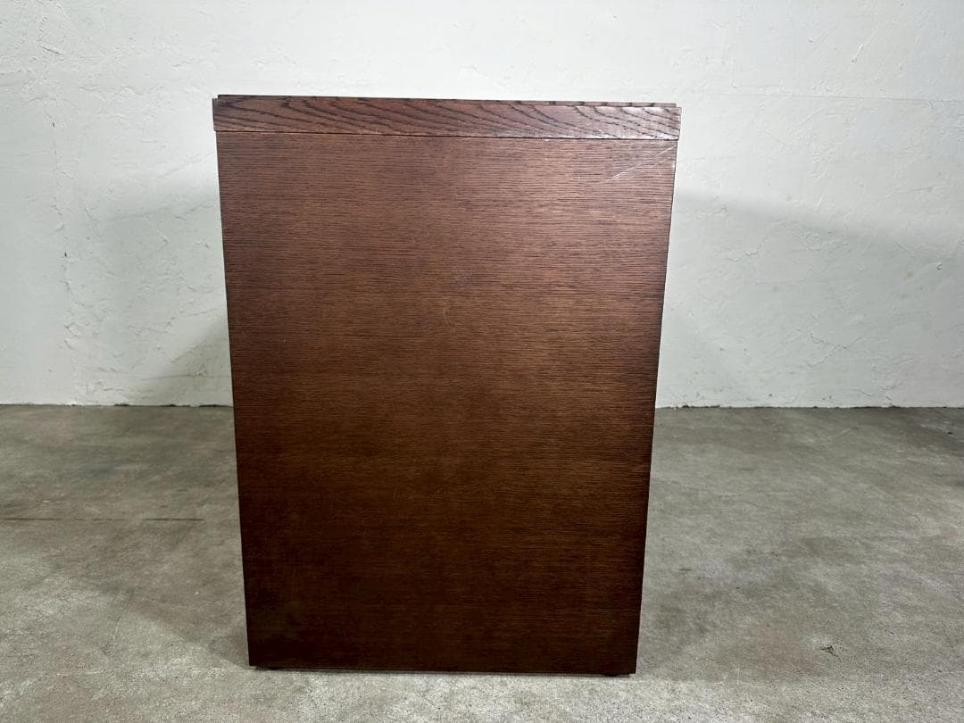 『karimoku』カリモク 事務デスク パソコンデスク 学習机 RWdes7