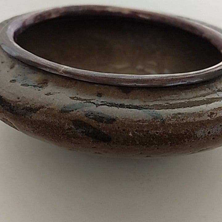 オンライン ストアホビー・楽器・アート - 骨董茶道具 絵唐津香炉