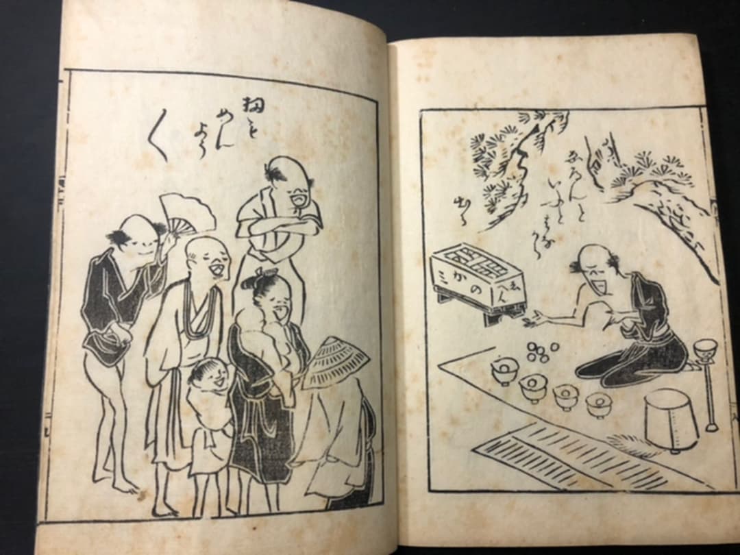 河野 薫 『椿』 木版画 - 北海道画廊 河野薫 版画 赤いローソク 額寸約