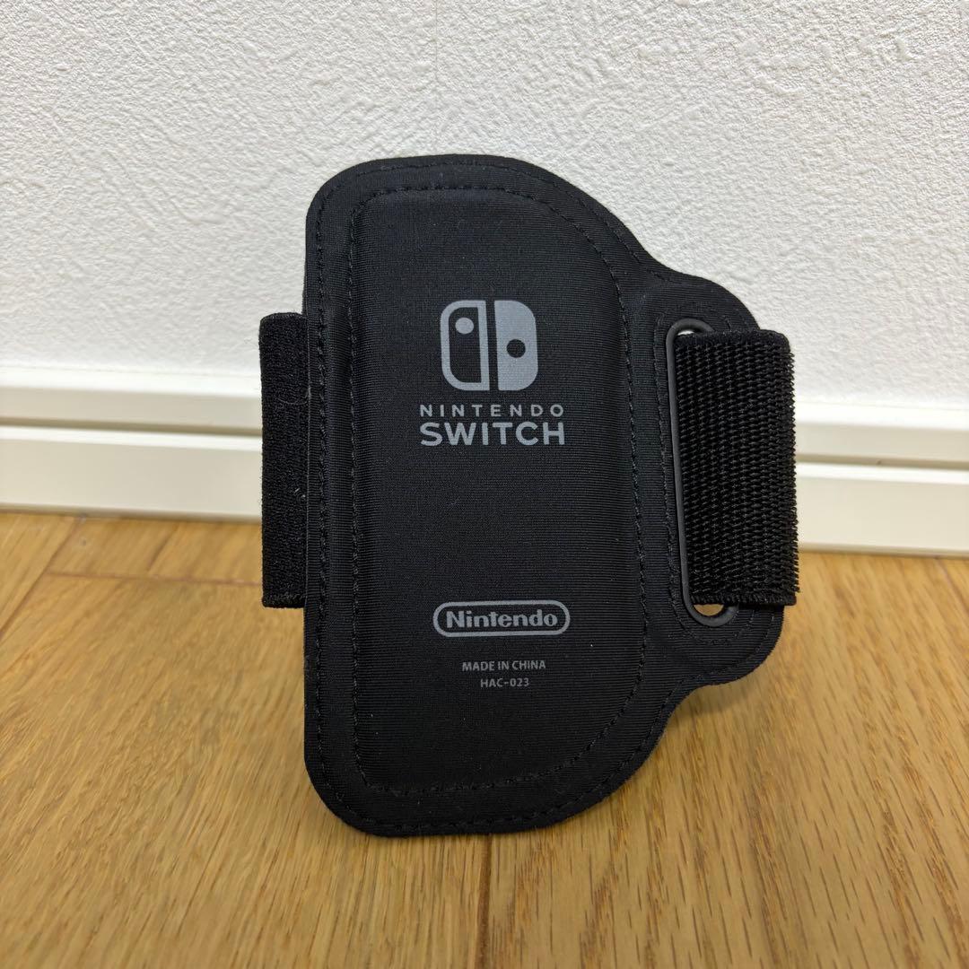 ア*ヒ様 任天堂スイッチ NintendoSwitch リングフィットアドベンチ