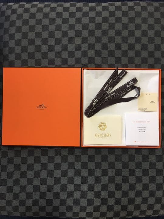 南海電鐵七十周年 南海会館落成記念アルバムヴィンテージ南海電気鐵道