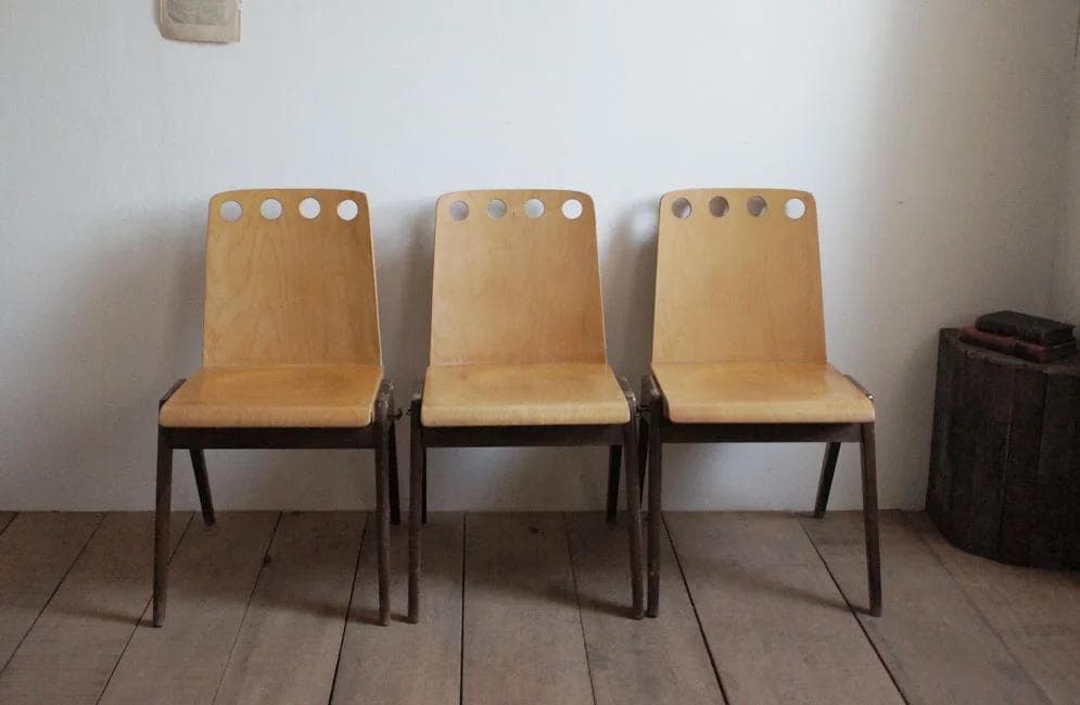 ビンテージ レジスター 日本製 グレー キング工業 インダストリアル