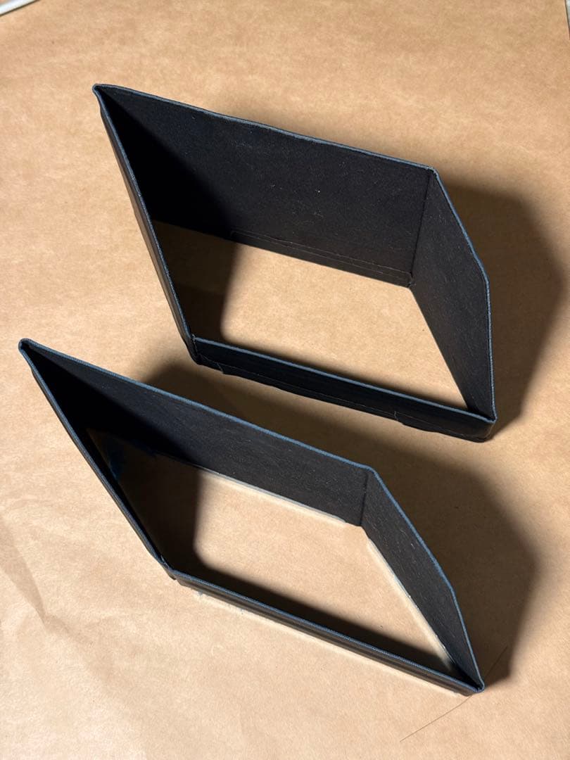 BMPCC4K 2台まとめての価格です　各種パーツ 訳アリ