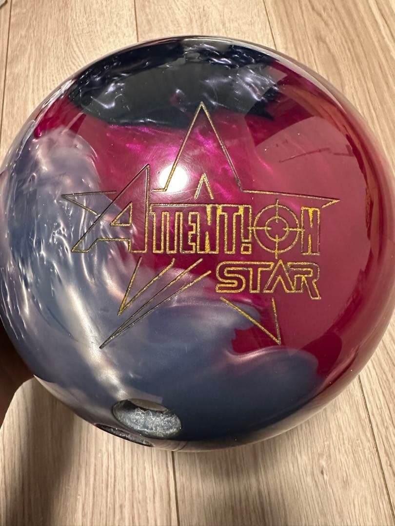 永遠の法灯をともして」 書籍とCD 大川隆法