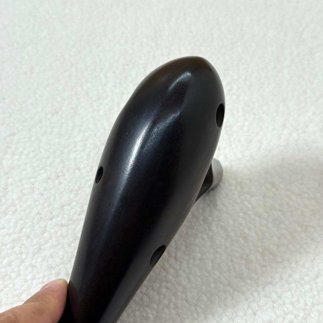 楽器 Sorgente ソルジェンテ オカリナ AC管 希少