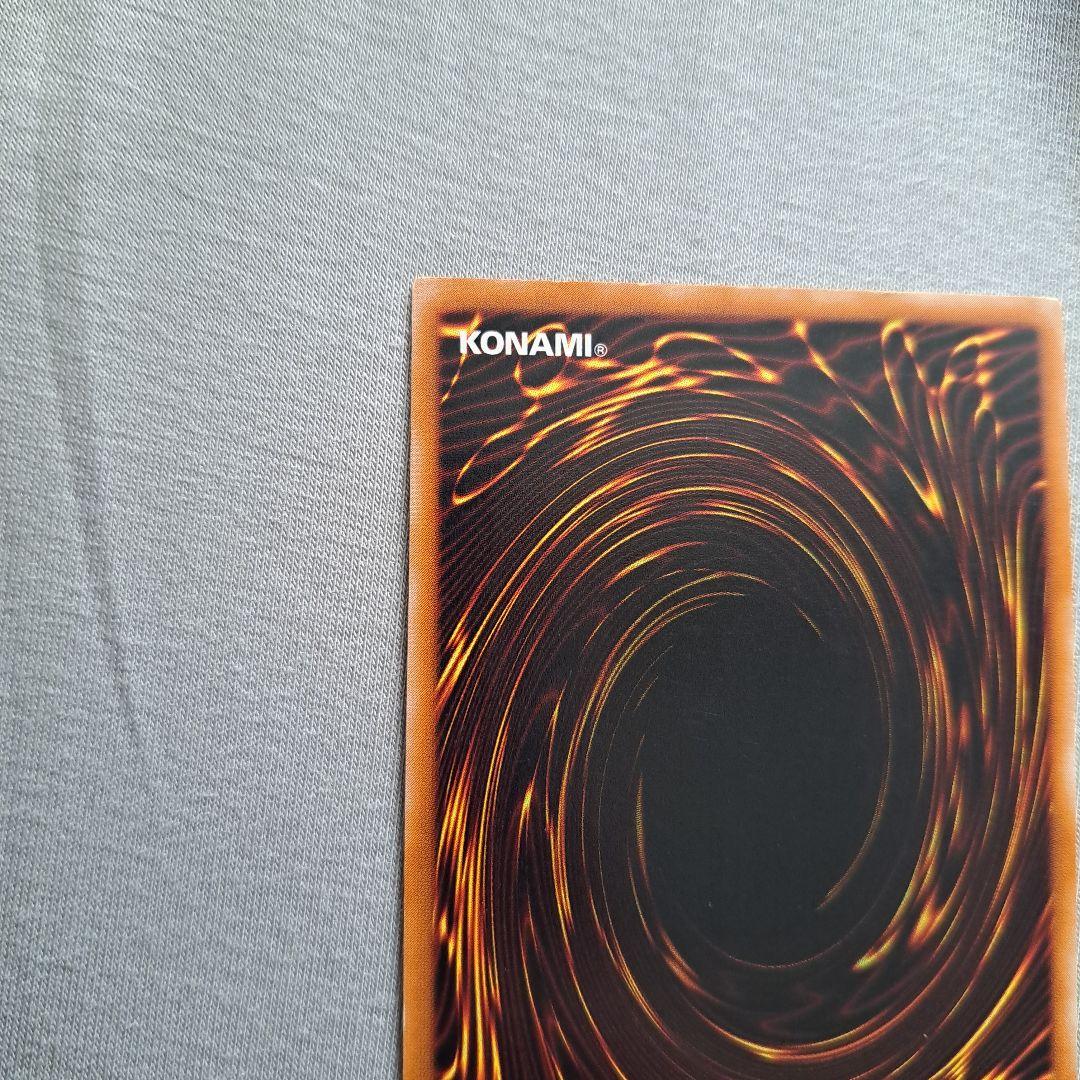 この錬金生活に祝福を！