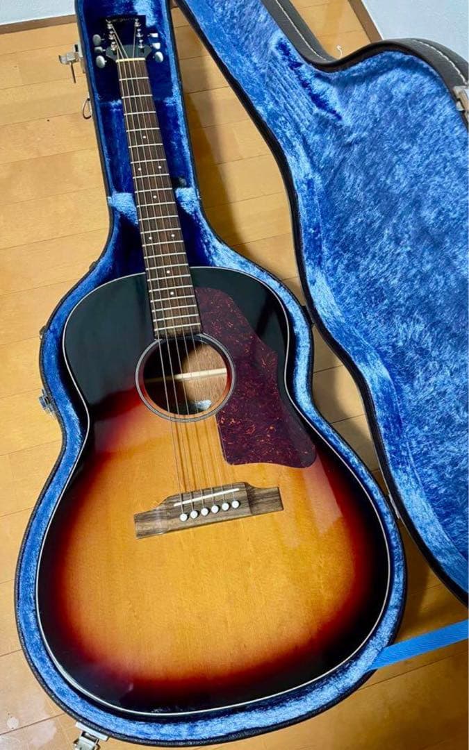 K.Yairi RSL-701 SB アコースティックギター ヤイリ K.Yairi RSL-701