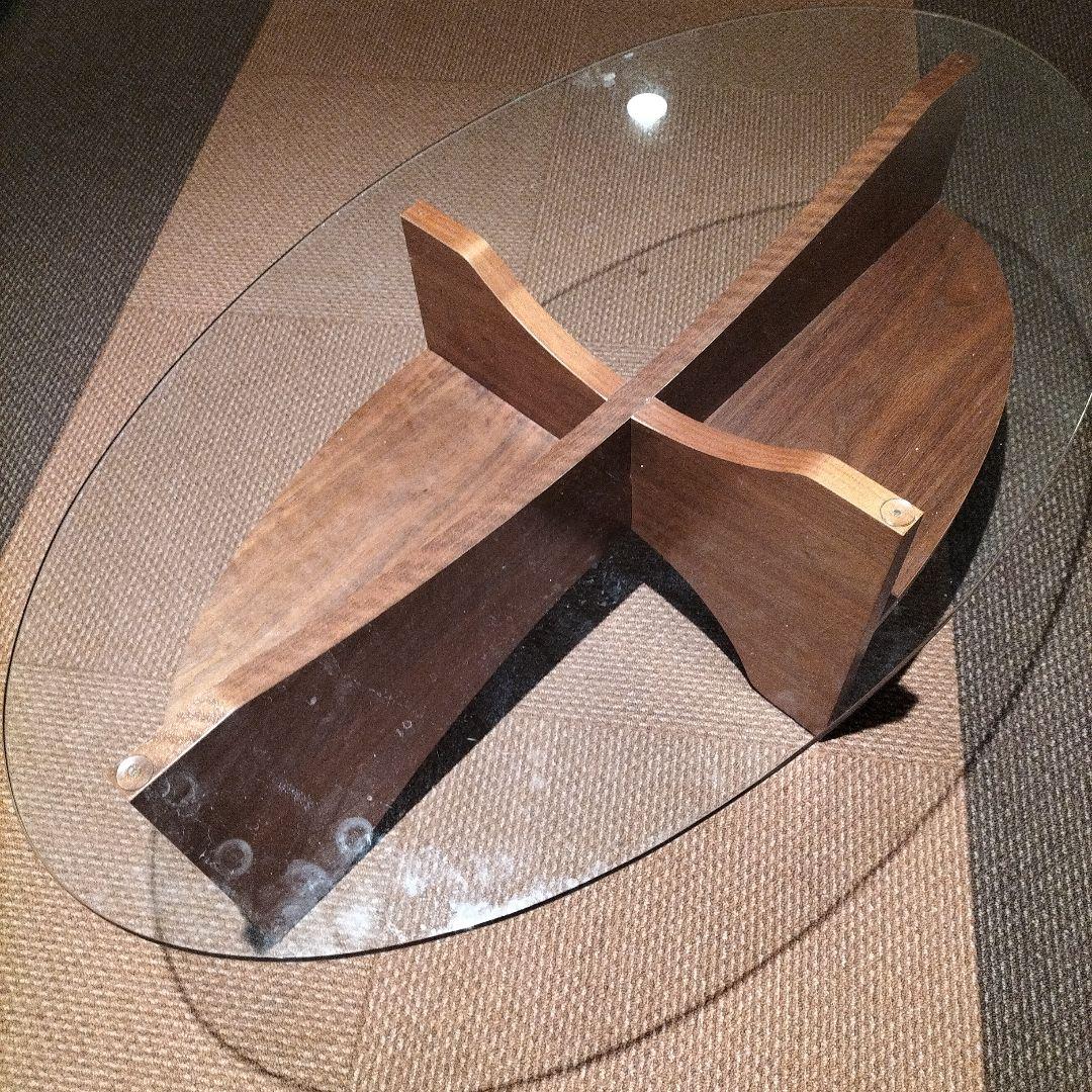 民藝ガラス 盃 ミルフィオリ 吹きガラス ワイングラス 花瓶 舩木倭帆