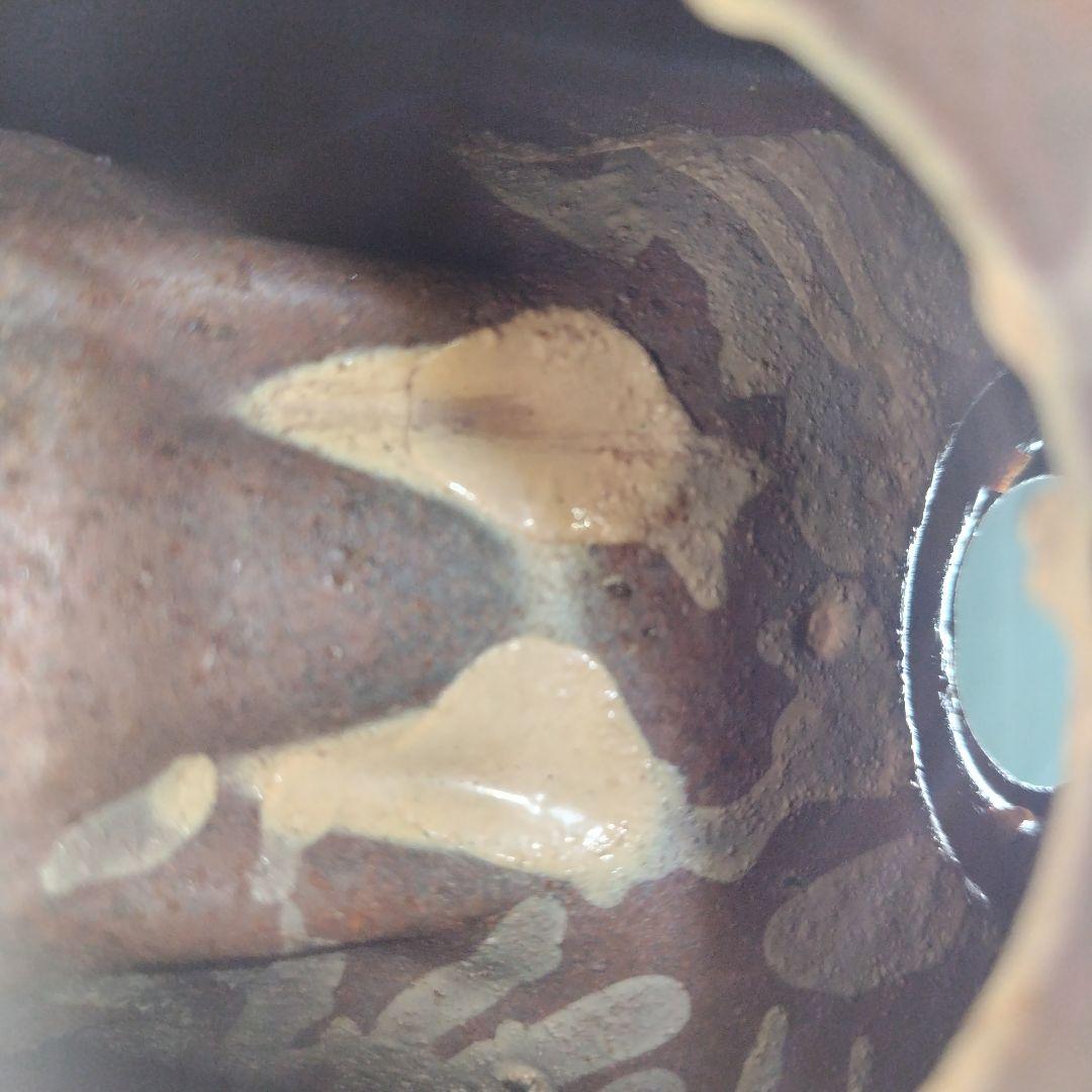 ら*お様 激レア 当時物 ジェイド用 CBX タンク ワンオフ - メルカリ