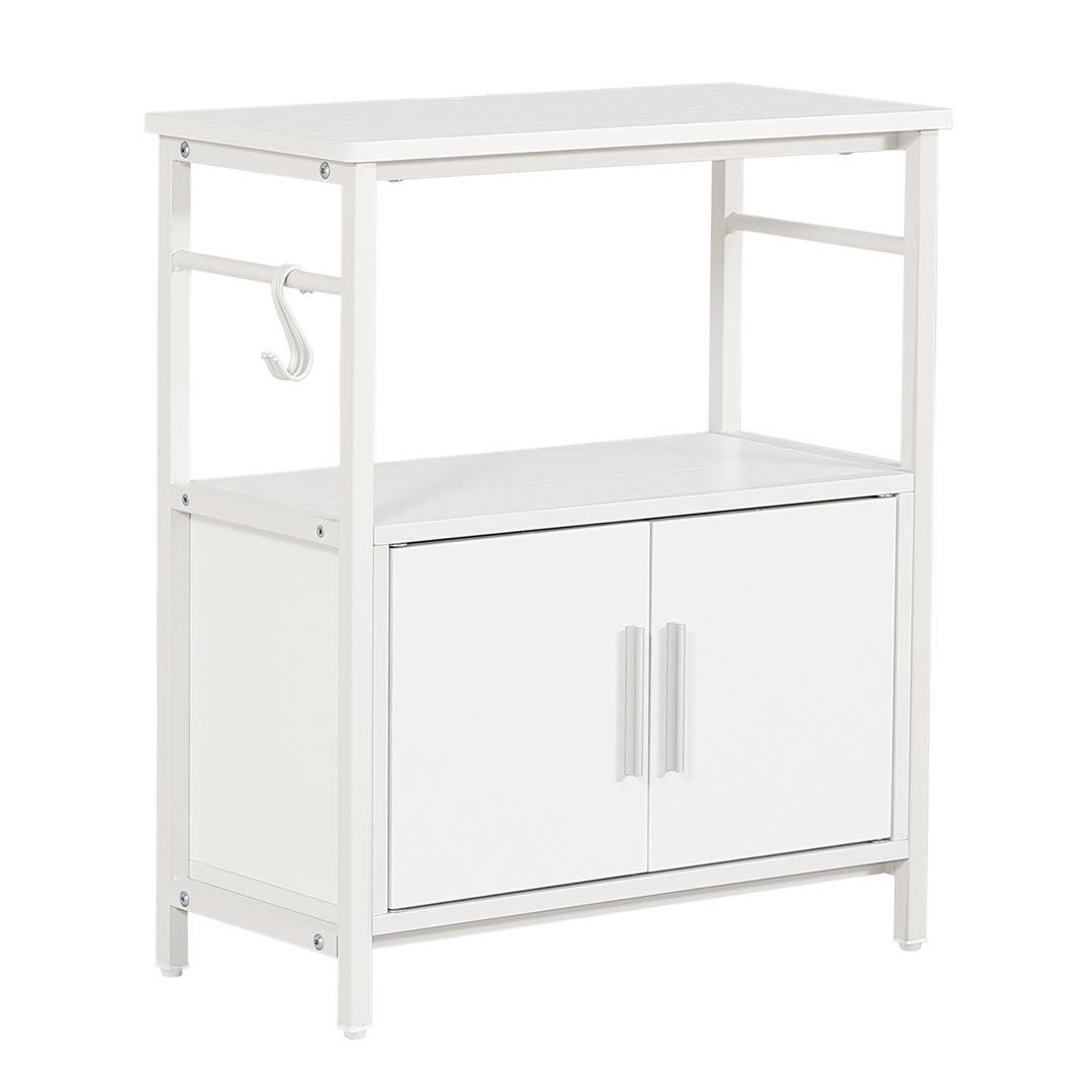 コ*ユ様 ワインレッド三面鏡ドレッサー 引き出し付き(最高級銅引鏡