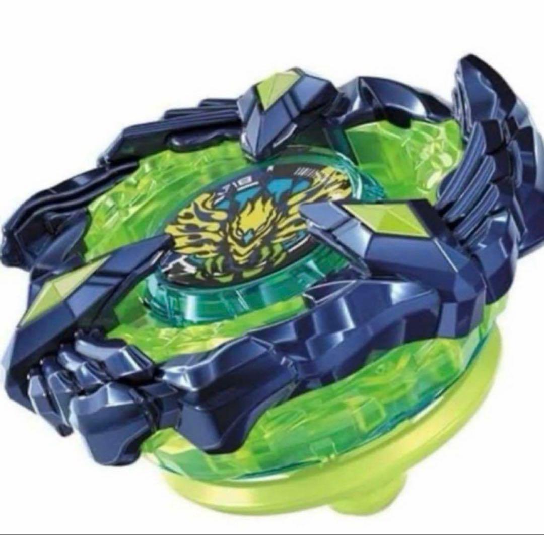 ベイブレードxフェニックスウィング9-80DBメタルコート:ネイビー コロコロ ベイブレード フェニックスウイング 9-80DB メタルコートネイビー