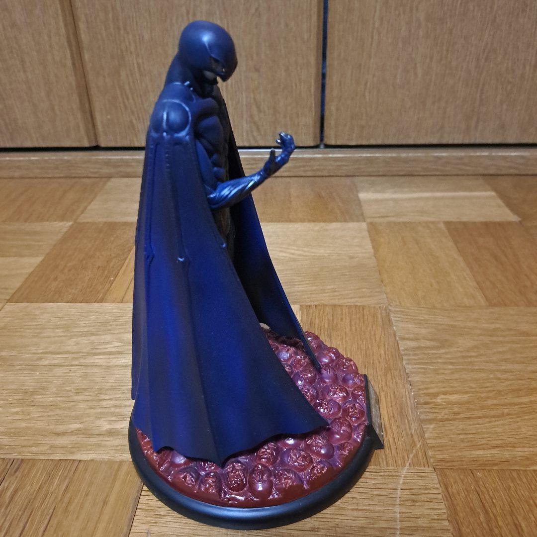 ART OF WAR ベルセルク フェム卜 特別版I フィギュア