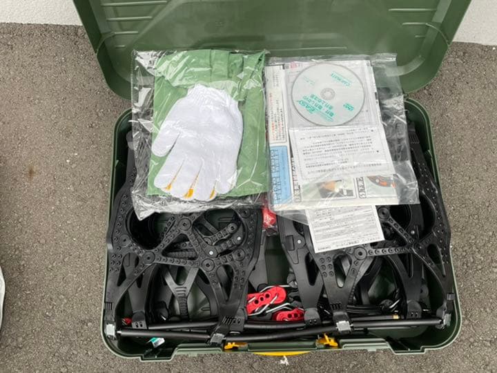 BIATHLON EASY 節約 QE12L BIATHLON QUICK EASY QE12L