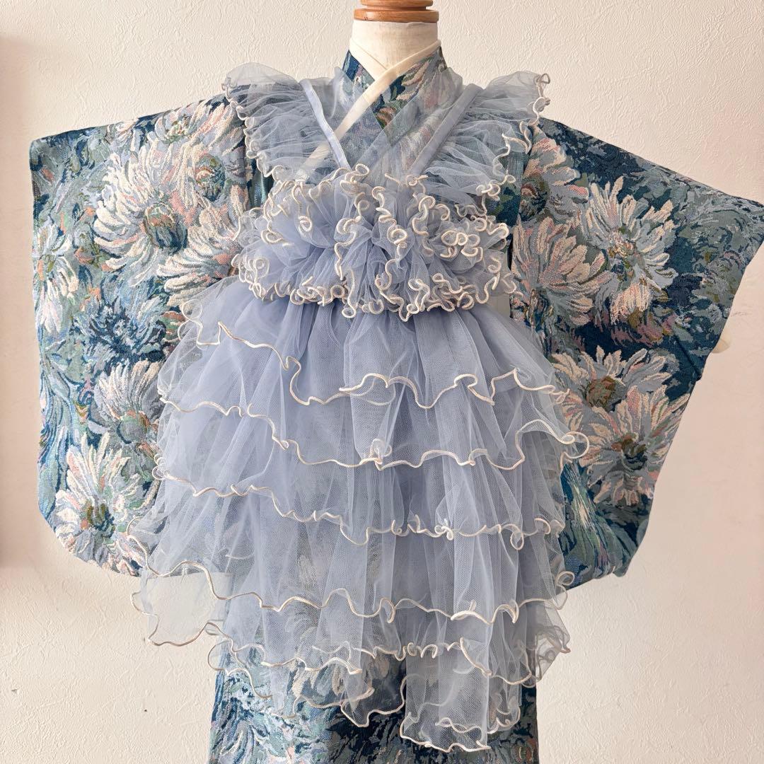 room shampoo 専用カート room shampoo 専用カート 楽天市場】正規品