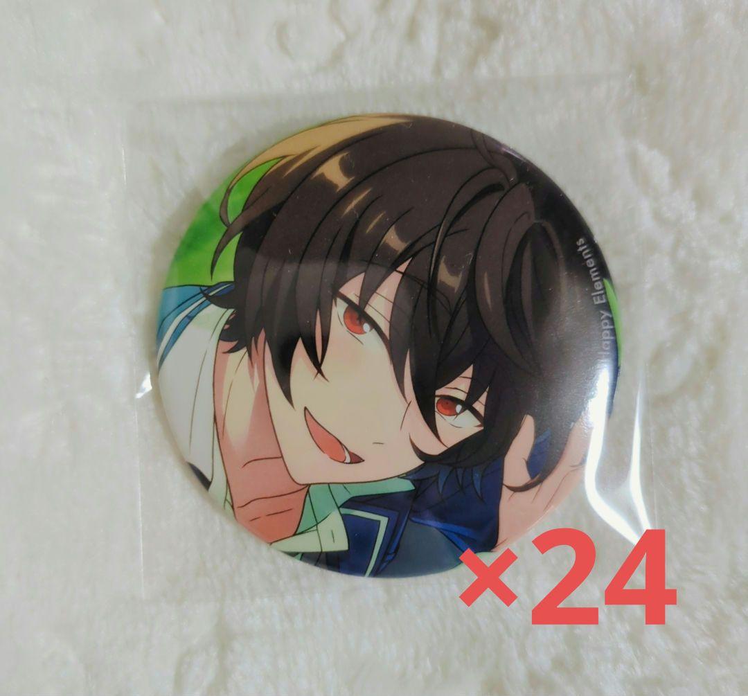 オンゲキ 直筆サイン色紙 三角葵 春野杏