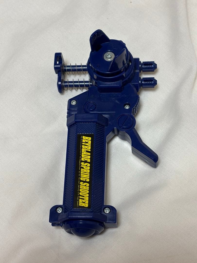 レア】爆転シュート ベイブレード 初代 まとめ売り ドラグーン