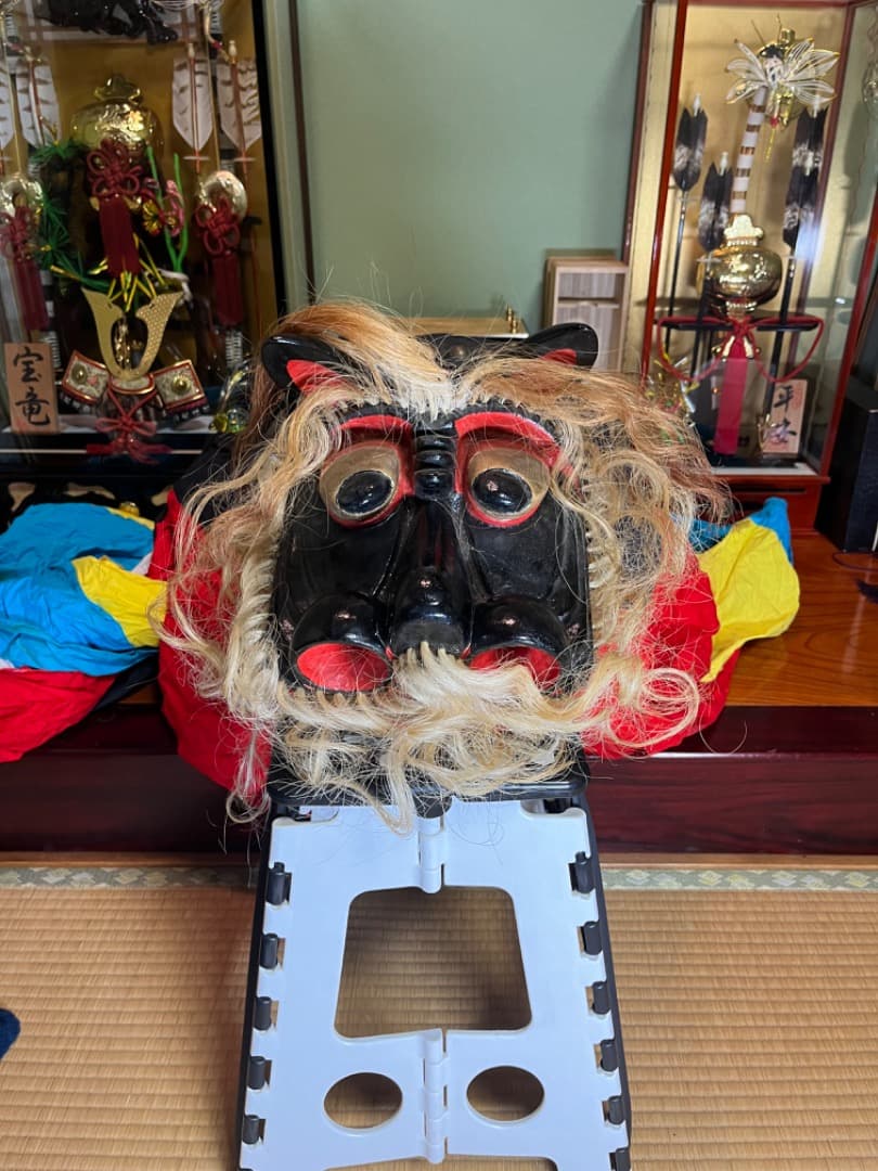 博物館クラス 最高級 異形 アンティーク 置物 水差し オブジェ ポット 天使