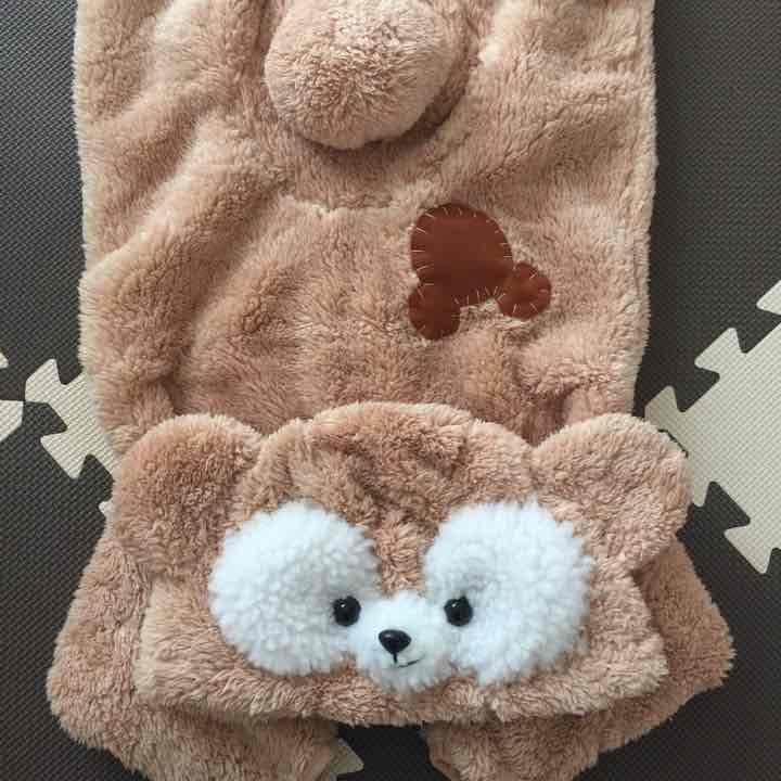 ぴーさん プロフ必読 様 確認用 H104344337 - ファッション雑貨