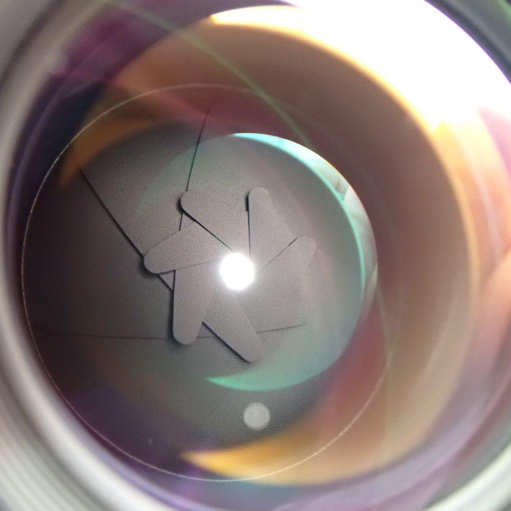 動作確認済】Nikon FE＆Ai 50mm f1.4 初期保証&新品電池付