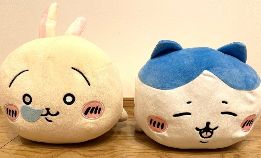 遊戯王 2期 サクリファイス 六芒星の呪縛 スロットマシーン パラレル