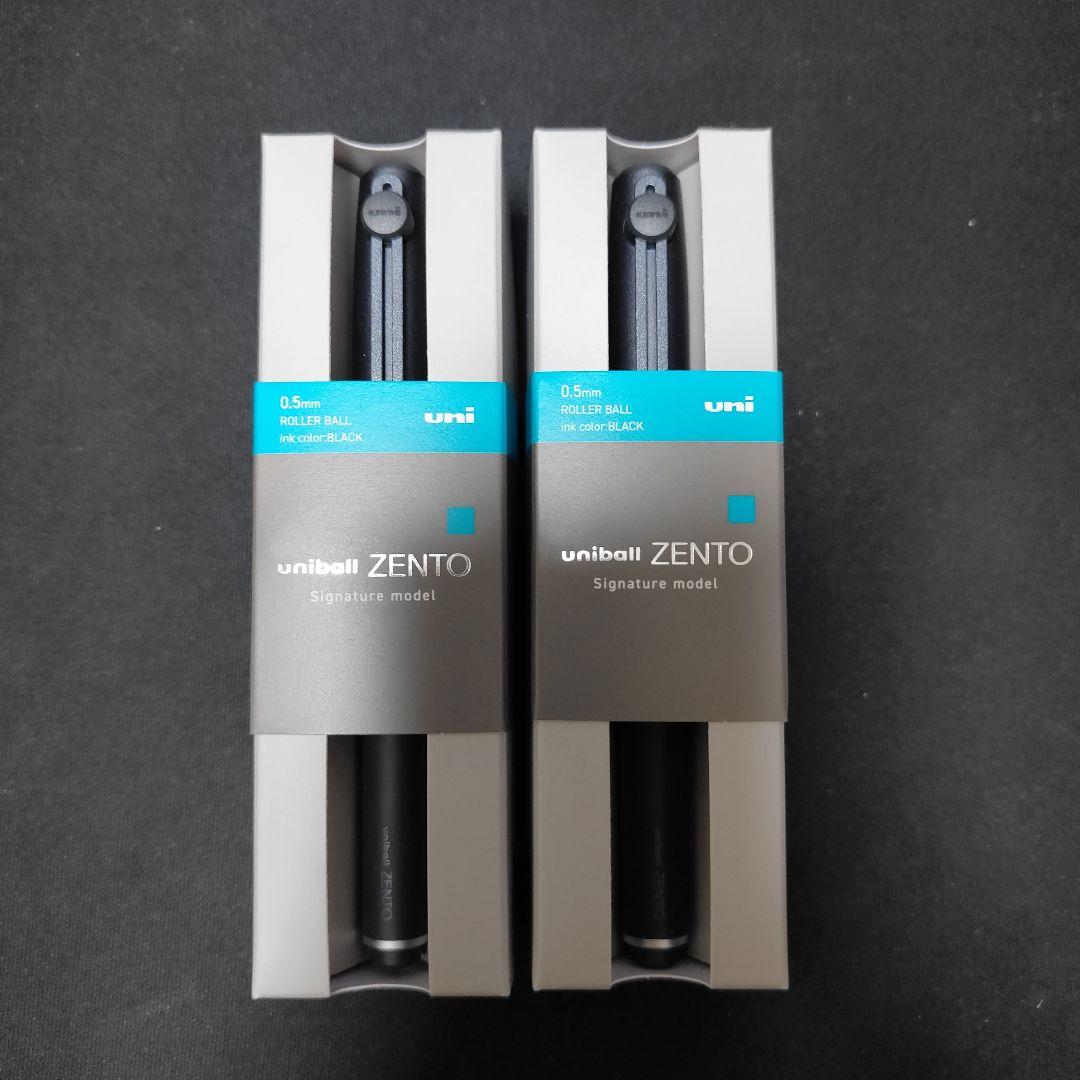 銀座 五十音 ミミック ペンギン エクステンダー 銀座五十音謹製 「初期