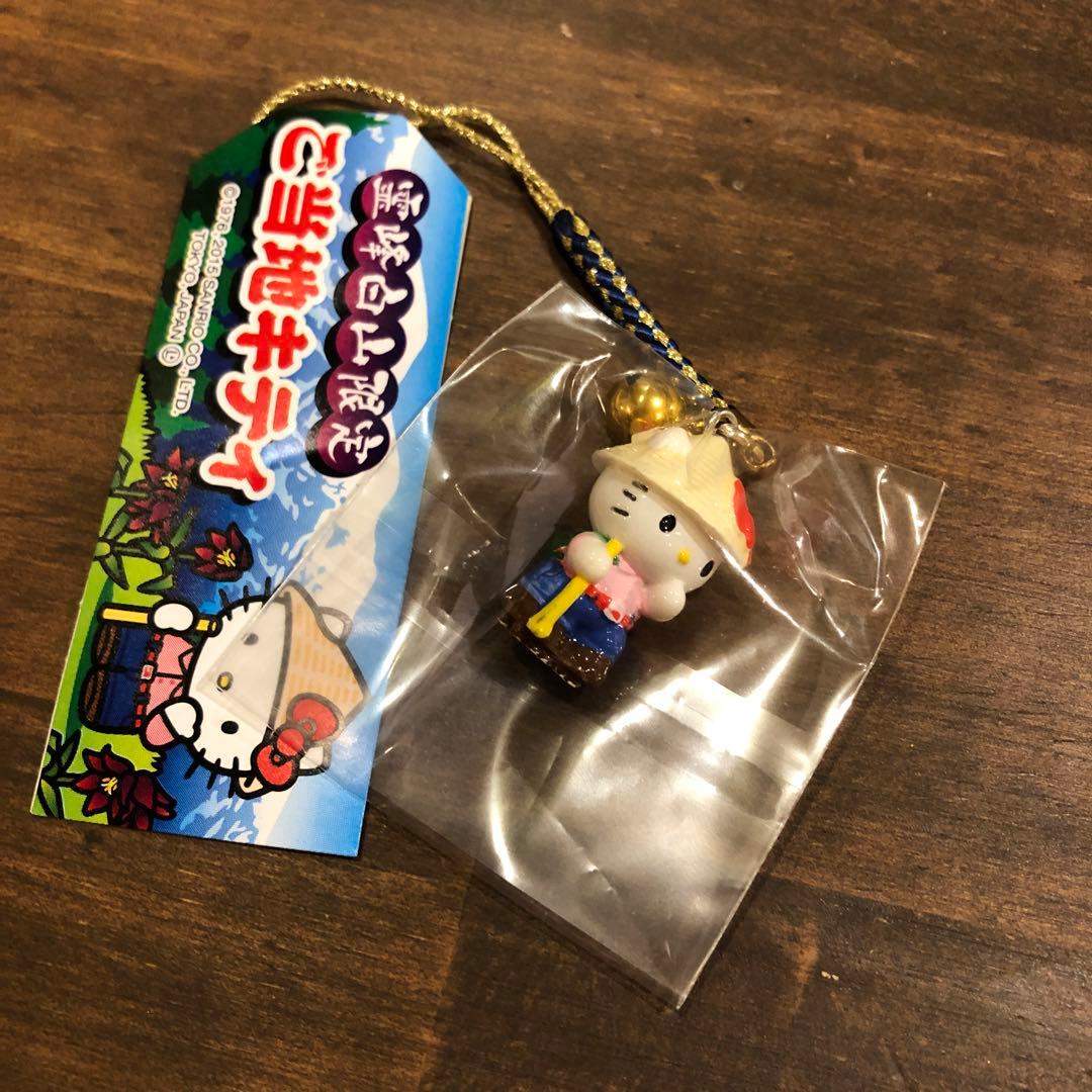 松田陣平 piica クリアパスケースの通販｜kitchencraftwc.com