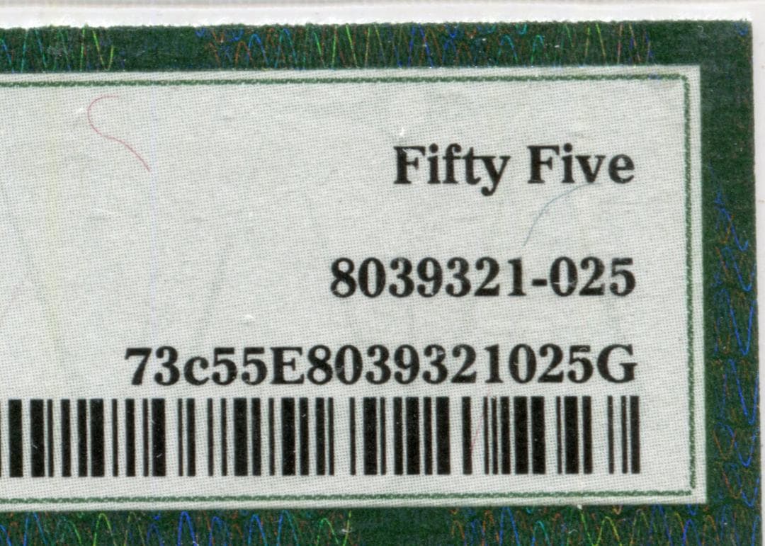 極美品 スペイン 1927年 アルハンブラ宮殿(世界遺産) 大型500ペセタ