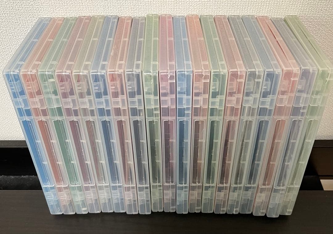 k*o様 セル版　内村さまぁ〜ず DVD 64巻セット特典付き　ウッチャンナンチ