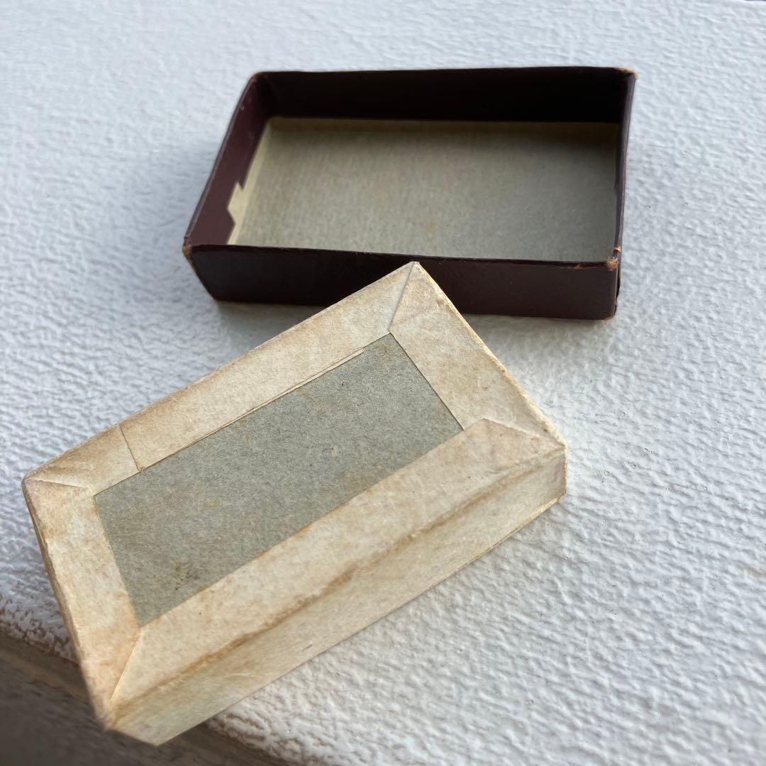 国鉄　スワローズ　オイルライター　詳細などは写真で